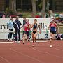 975180_Jelag-photo_05062007